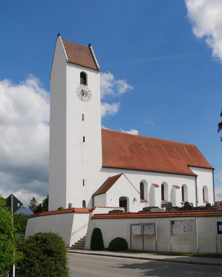 File:Niederroth MünchnerStr19 StGeorg 001.jpg