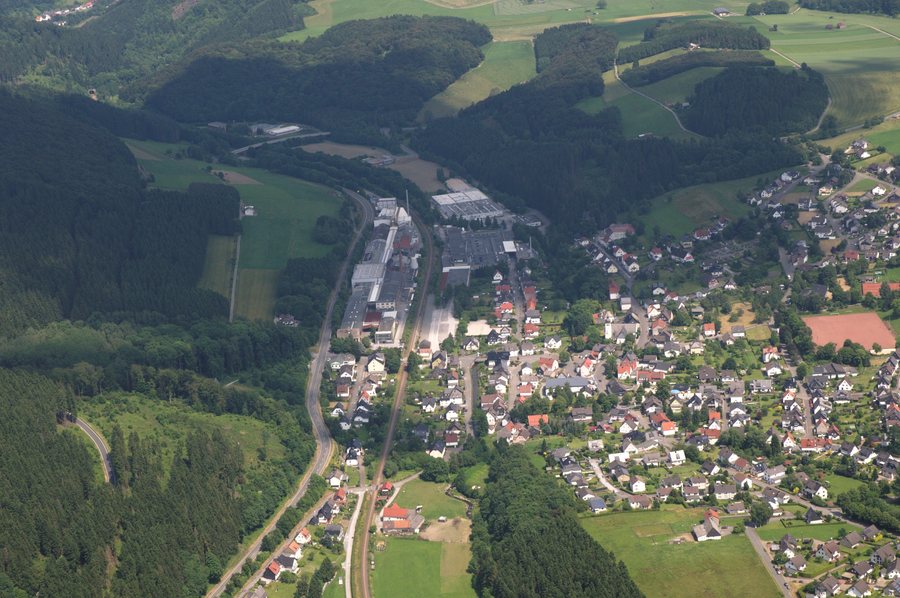 File:Brilon-Hoppecke Sauerland Ost 626 pk.jpg