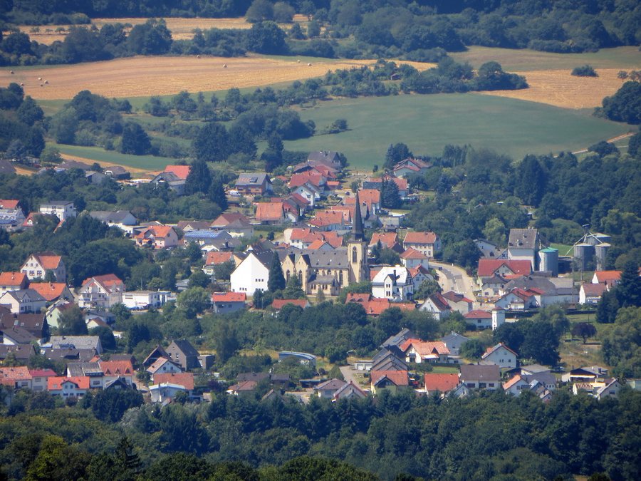 File:Hasborn-Dautweiler Ansicht 01.JPG