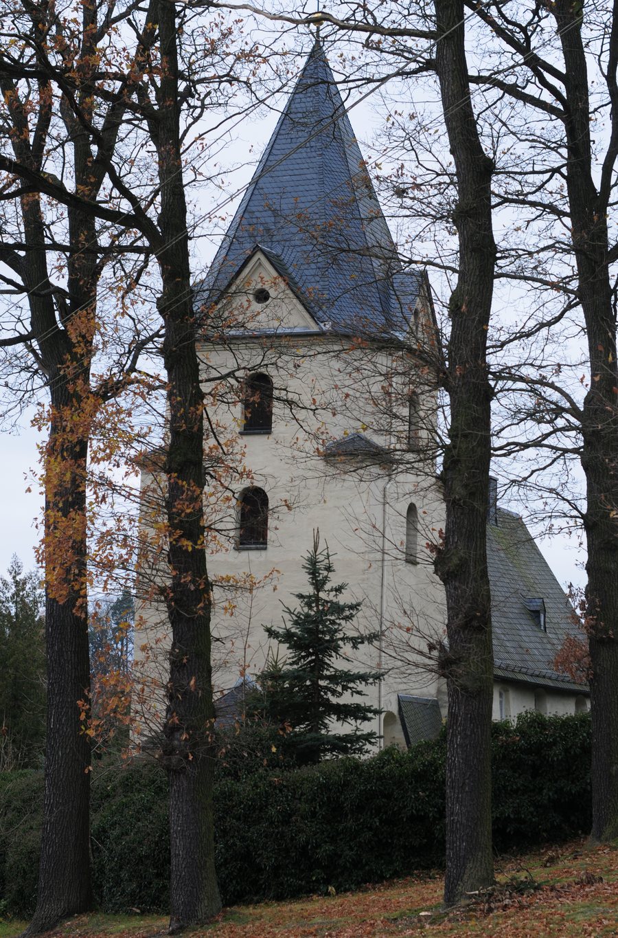 File:Unterwürschnitz, church - saxony.jpg