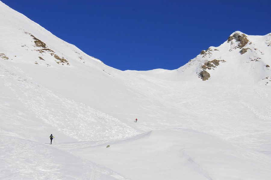 File:Ciaspolata a Ponteranica - panoramio.jpg