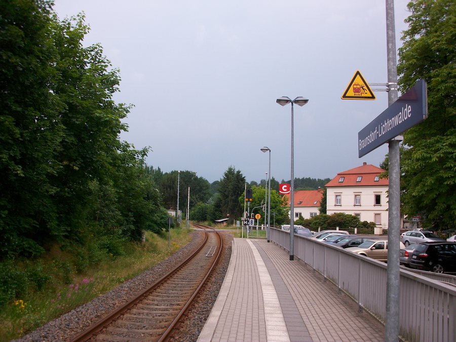 File:Hp Braunsdorf-Lichtenwalde (3).jpg