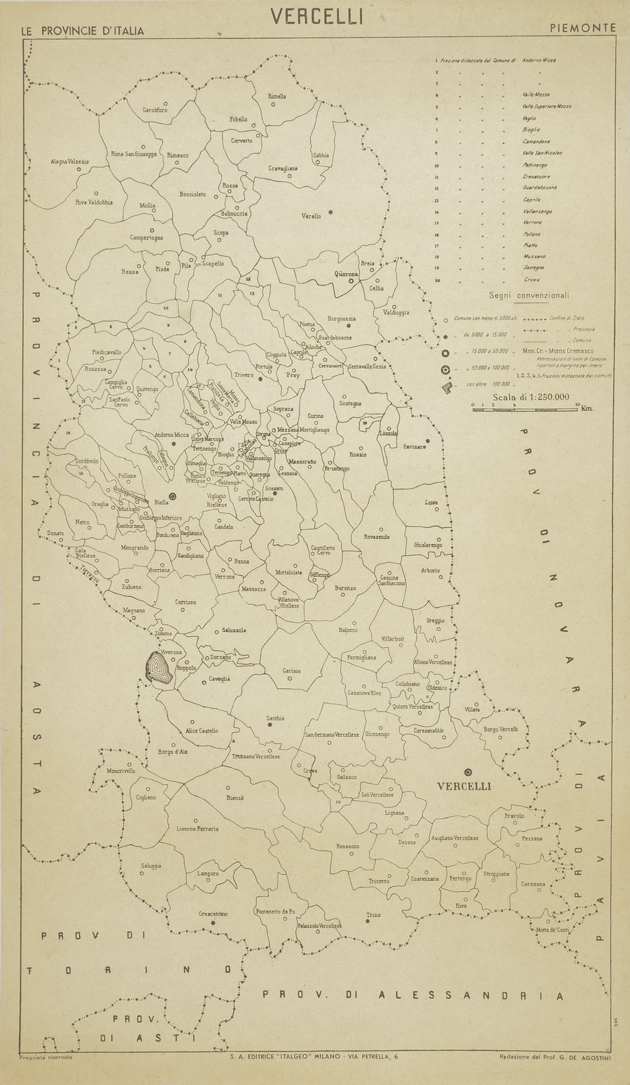 File:Le provincie d'Italia - Vercelli - Piemonte.jpg