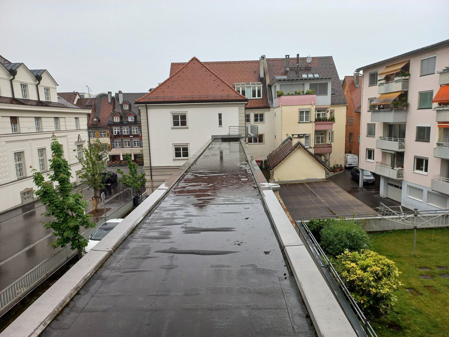 File:Bregenz-District court-01ASD.jpg