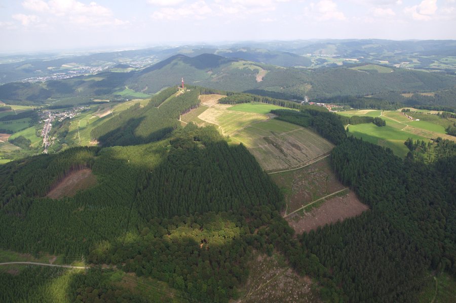 File:Bestwig-Andreasberg Stüppel Sauerland Ost 734 pk.jpg