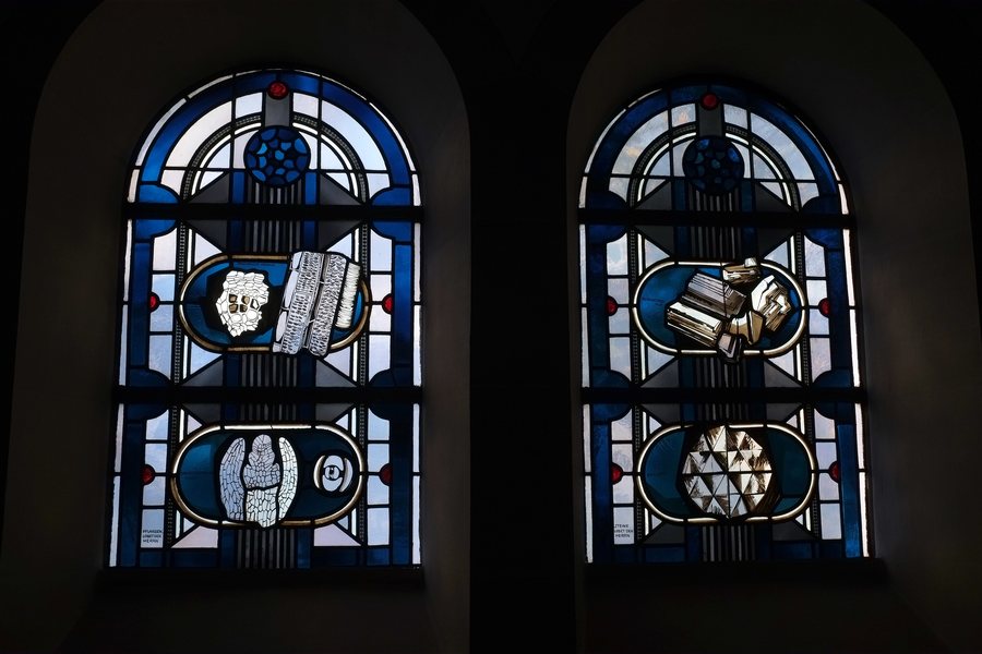 File:Dorlar (Schmallenberg) St. Hubertus 8760.JPG