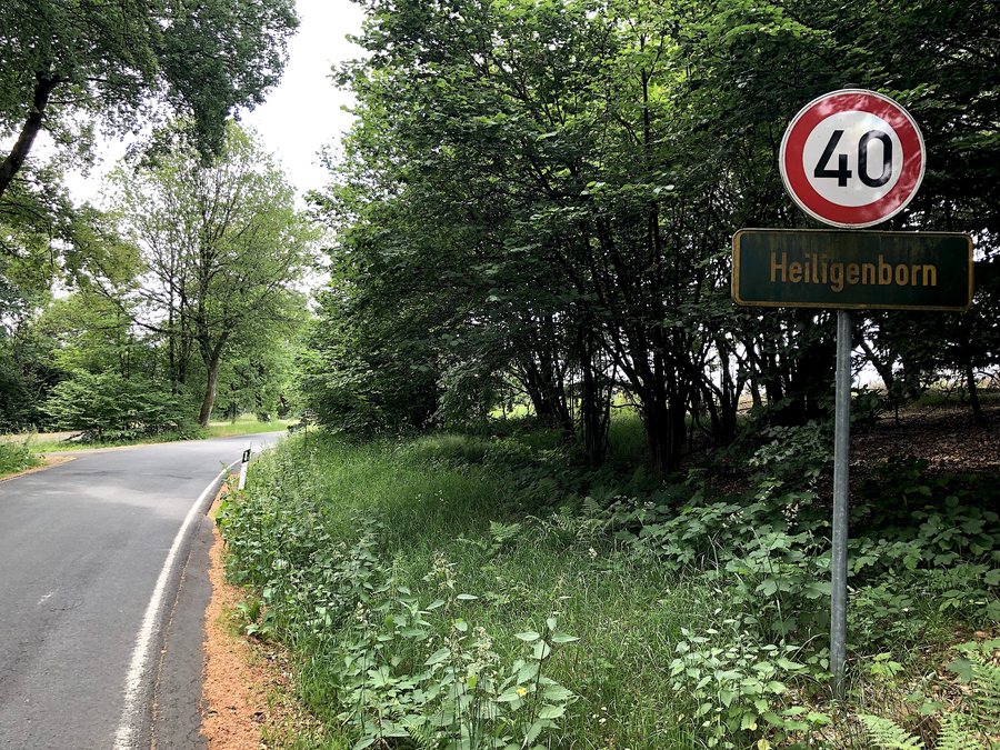 File:Heiligenborn (Bad Laasphe)-1.jpg