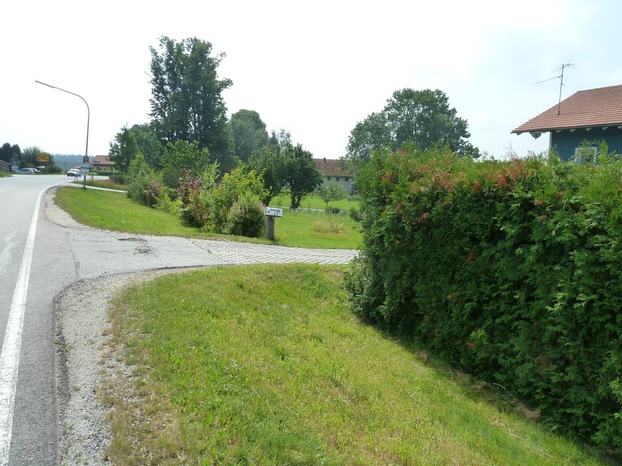 File:94089 Neureichenau, Germany - panoramio.jpg