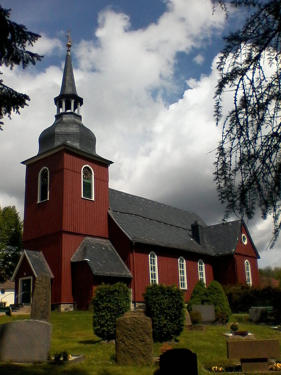 File:Kirche Zur Himmelspforte Hohegeiß.jpg