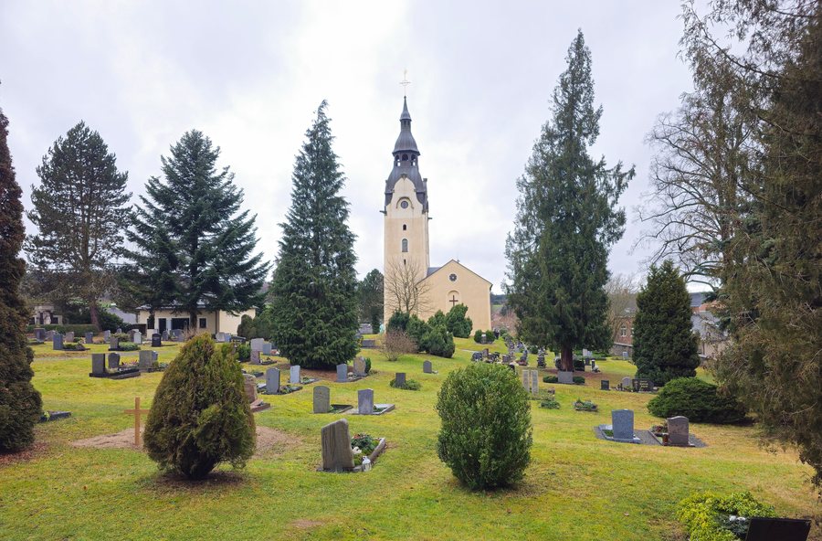 File:Bergen (Vogtland), Nicolaikirche (09).jpg