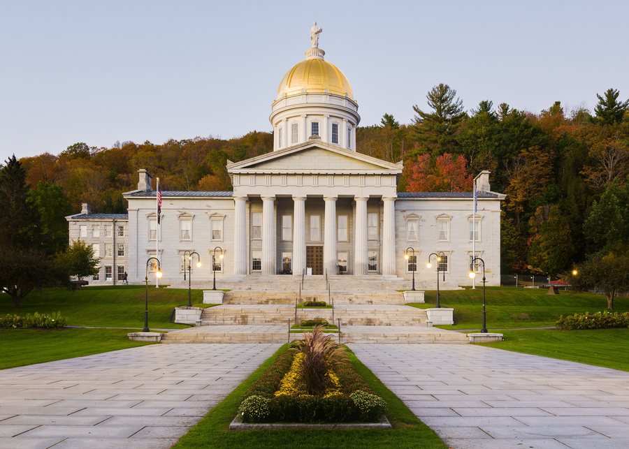 File:Vermont State House Montpelier October 2021 HDR.jpg