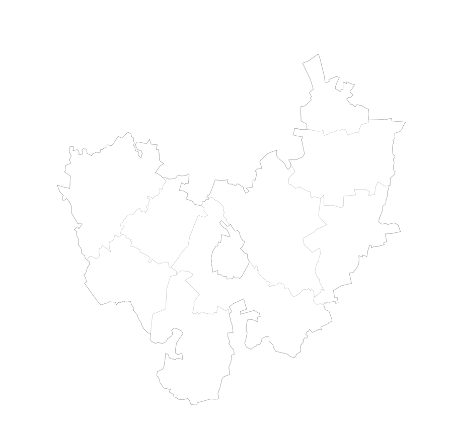 File:Mapa Podlaskie powiat łomżyński.png