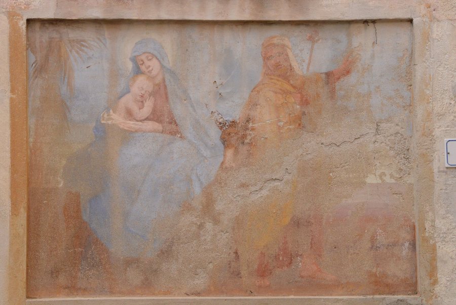 File:Affresco Miasino.jpg