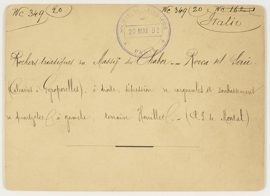 File:20 phot. de France- Doubs, Isère, Drôme, Hautes-Alpes, Basses-Alpes, Var, don A.P. de Montal en 1892 - btv1b8553876h (40 of 42).jpg