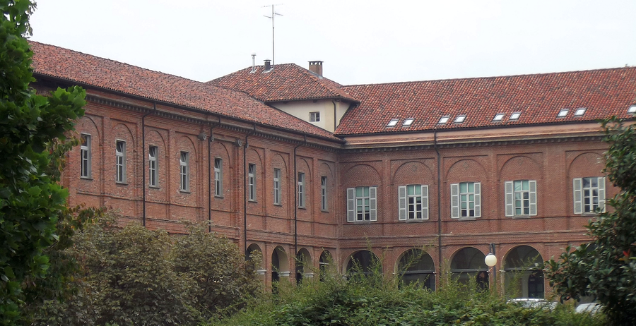 File:Sede della provincia di Biella - ex-ospizio di carità.png