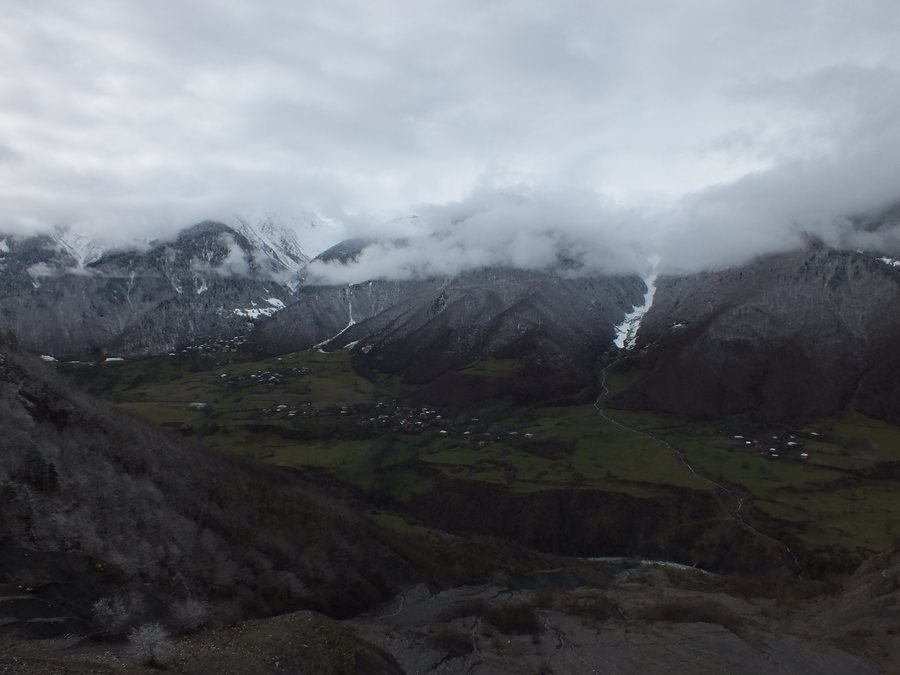 File:Zugdidi Jvari Mestia Lasdili, Georgia - panoramio (2).jpg