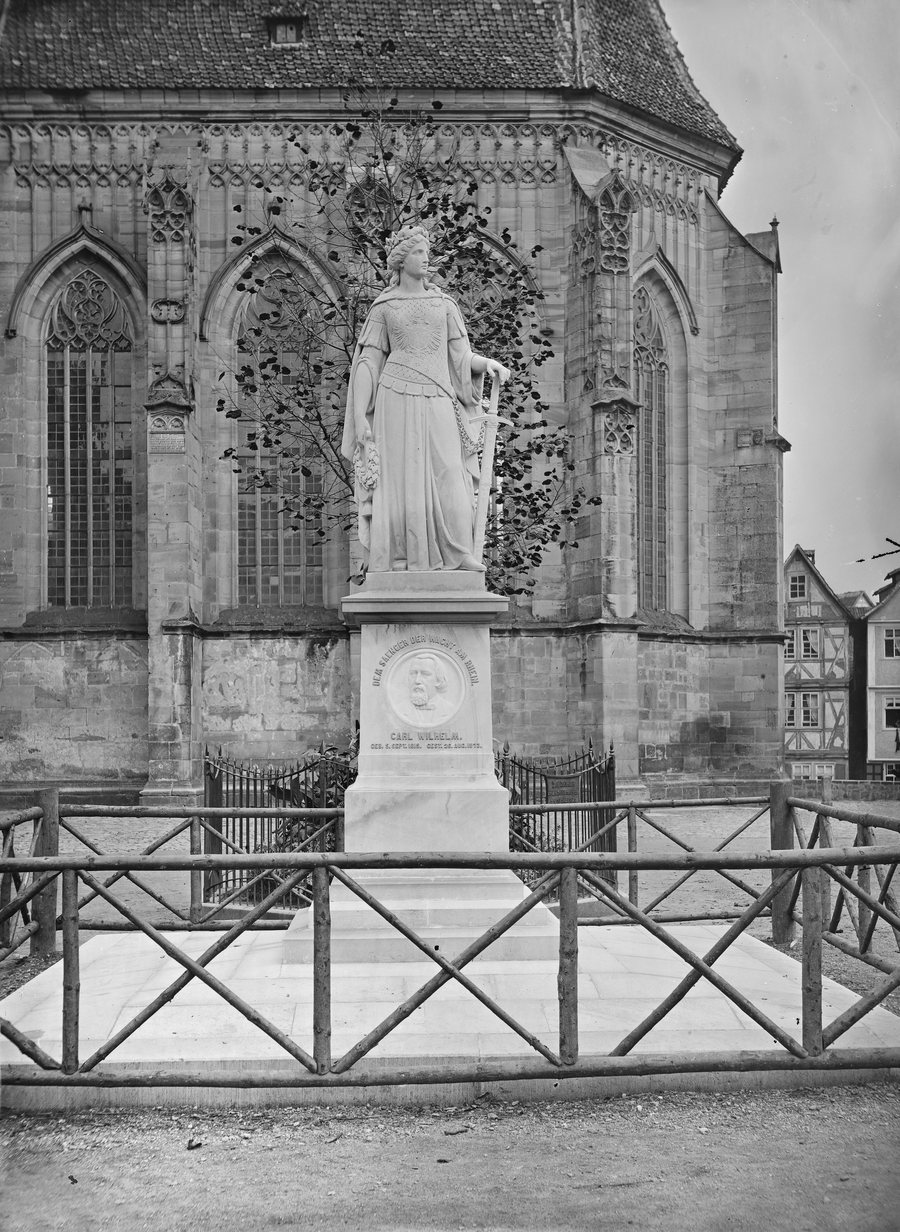 File:Evangelische Stadtkirche Sankt Georg Schmalkalden fm811863a.jpg