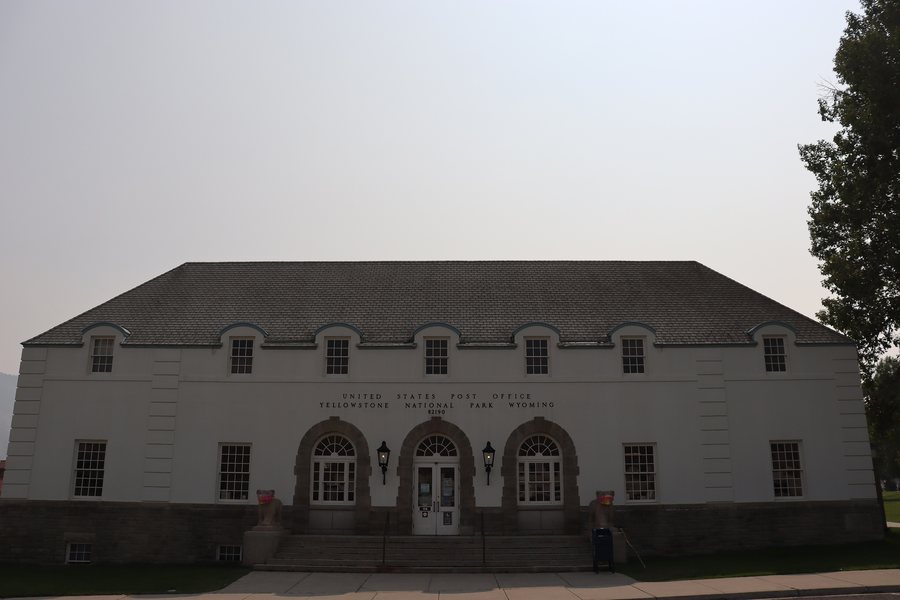 File:Wyoming - United States Post Office - 20200913113654.jpg