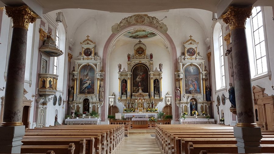 File:St Georg Ingenried 2.jpg