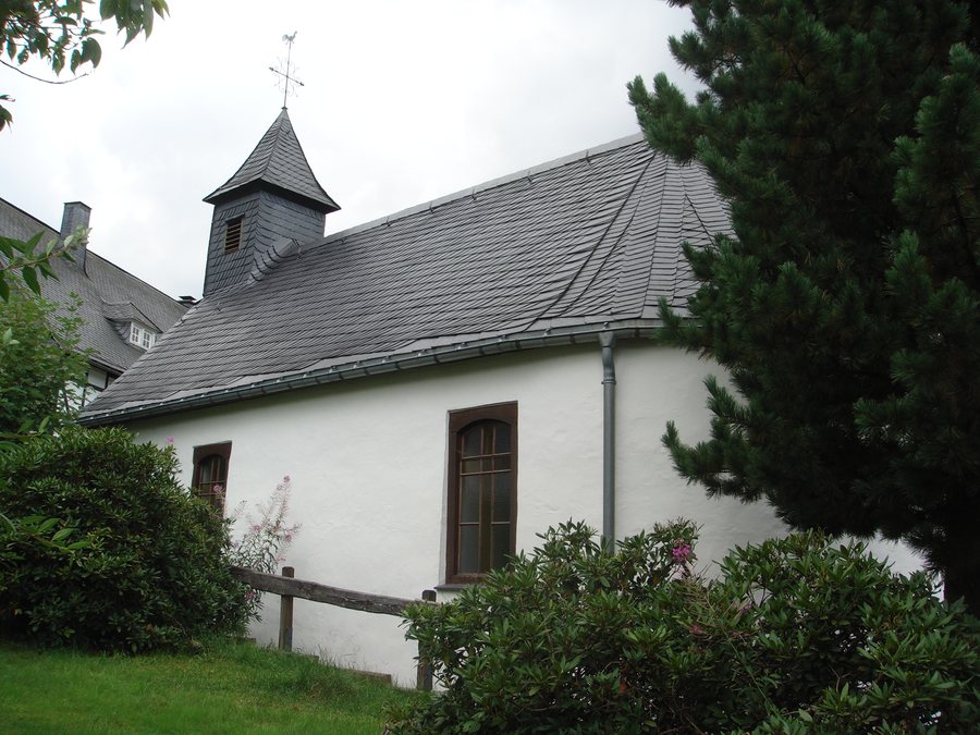 File:Altenfeld Kapelle.JPG