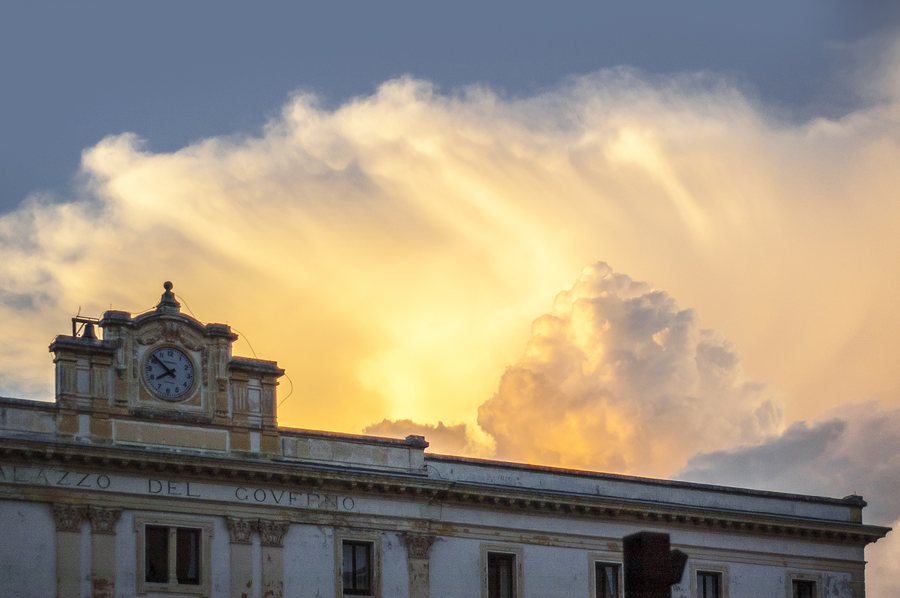 File:Agosto 16 2020 Potenza (10).jpg