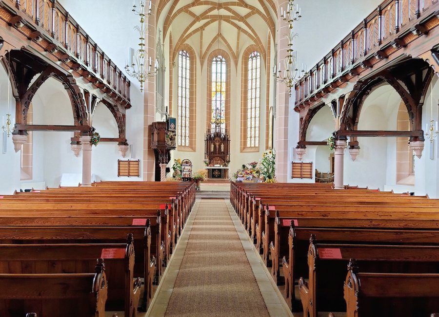 File:Oederan, St. Marien (18).jpg