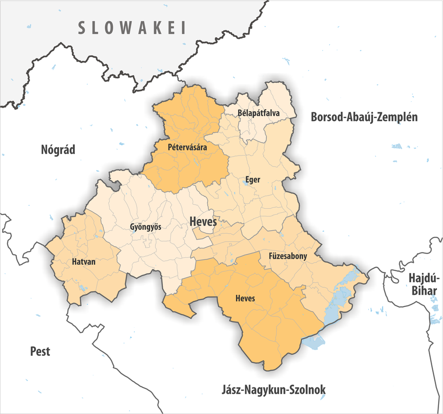 File:Komitat Heves 2025.png