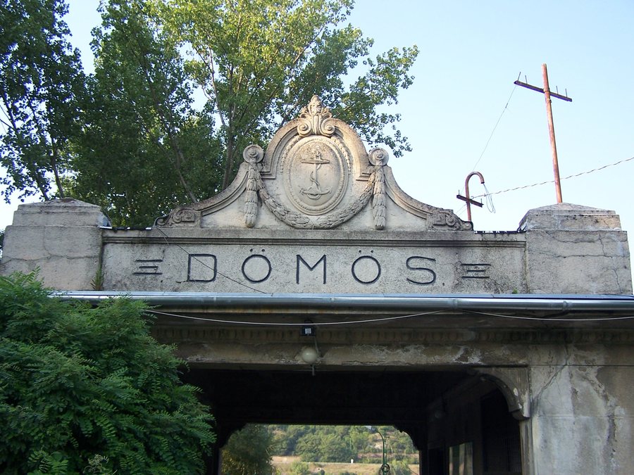 File:Hajóállomás (6143. számú műemlék).jpg