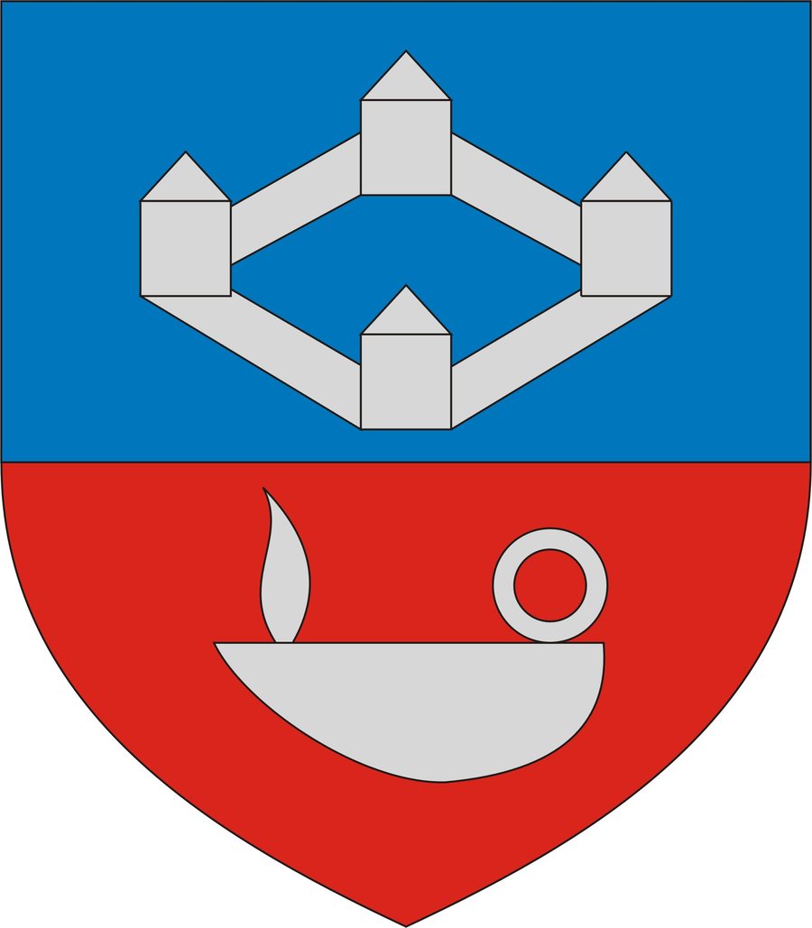 File:HUN Tokodaltáró COA.jpg
