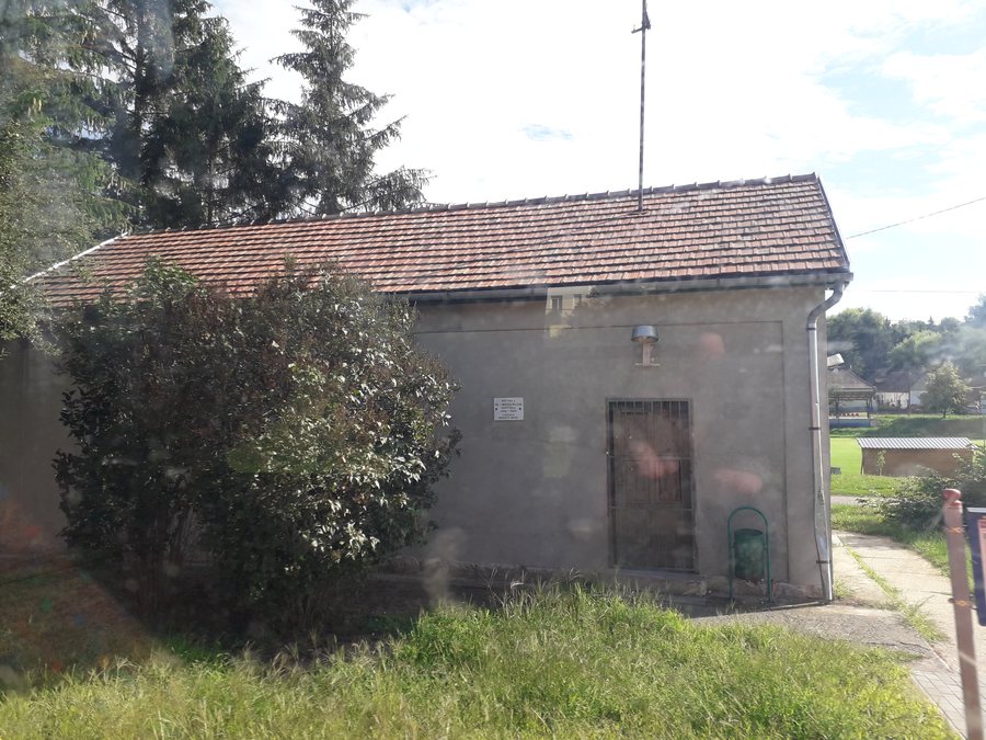 File:Berkenye 02.jpg