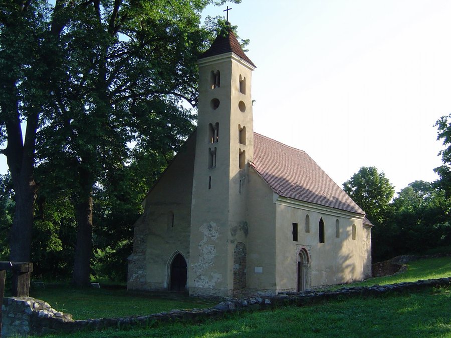 File:Mánfa.jpg