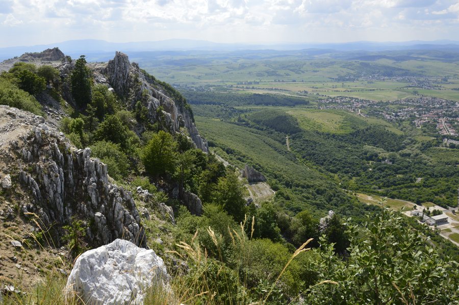 File:Rocks, Bélapátfalva, Hungary - panoramio.jpg