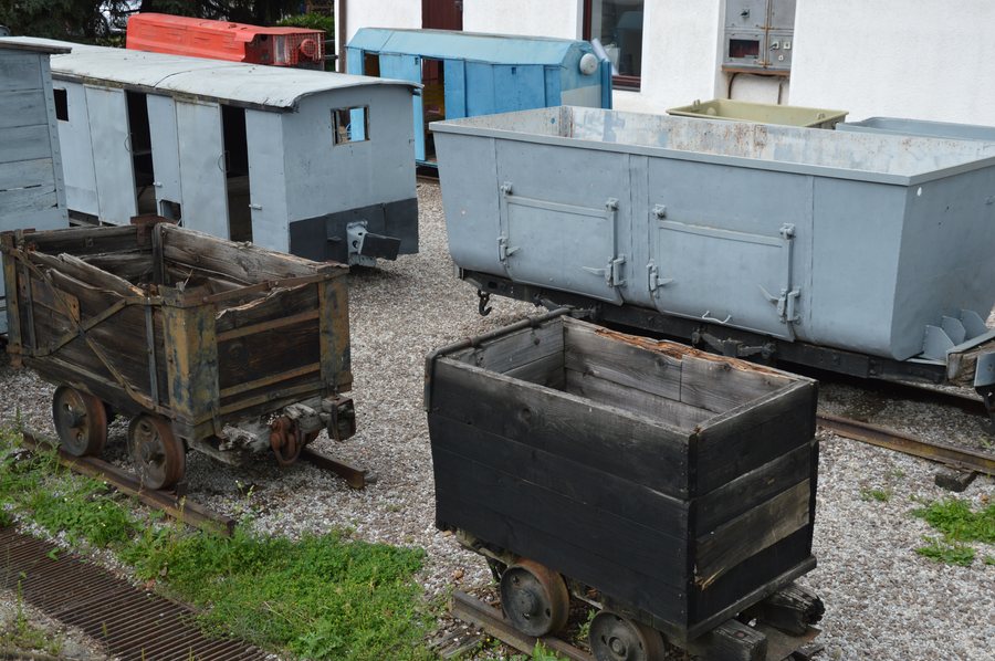 File:Salgótarján mining museum 2018 18.jpg