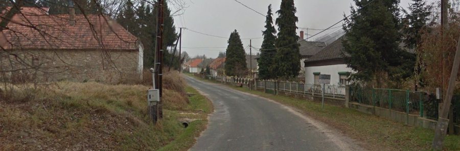File:Németbánya.jpg