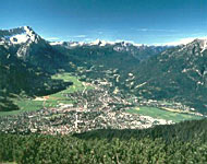 Nordic Walking Schweiz Nordic Walking Schweiz
