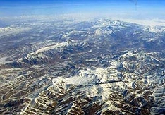 Himalaya Himalaya