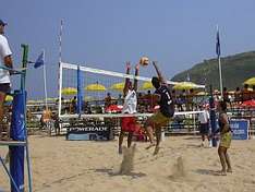 beachvolleyball-ski-schladming beachvolleyball-ski-schladming