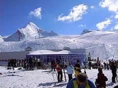kitzsteinhorn-skiurlaub kitzsteinhorn-skiurlaub