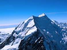 neuseeland-skiurlaub-skigebiet neuseeland-skiurlaub-skigebiet