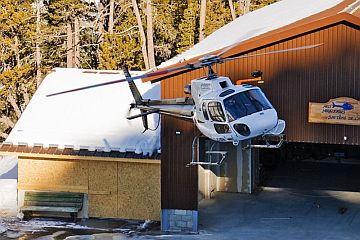 russland-skiurlaub-heliskiing russland-skiurlaub-heliskiing
