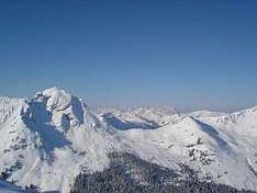 saalbach saalbach