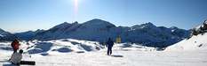 salzburgerland-skiurlaub salzburgerland-skiurlaub