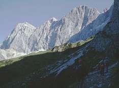 schladming-dachstein schladming-dachstein