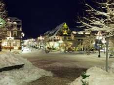 schneeballschlacht-wm-winterberg schneeballschlacht-wm-winterberg
