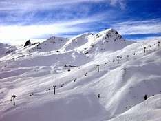 schweiz-skiurlaub-skigebiet schweiz-skiurlaub-skigebiet
