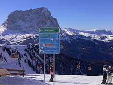 sellaronda sellaronda