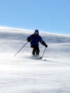 senioren-ski-wm senioren-ski-wm