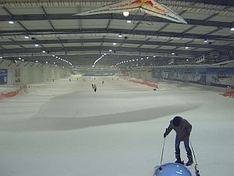 skihallen-skiurlaub-patscherkofel skihallen-skiurlaub-patscherkofel