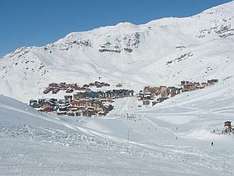 val thorens val thorens
