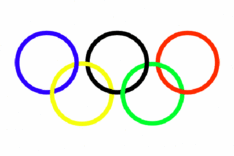 Olympia Olympia